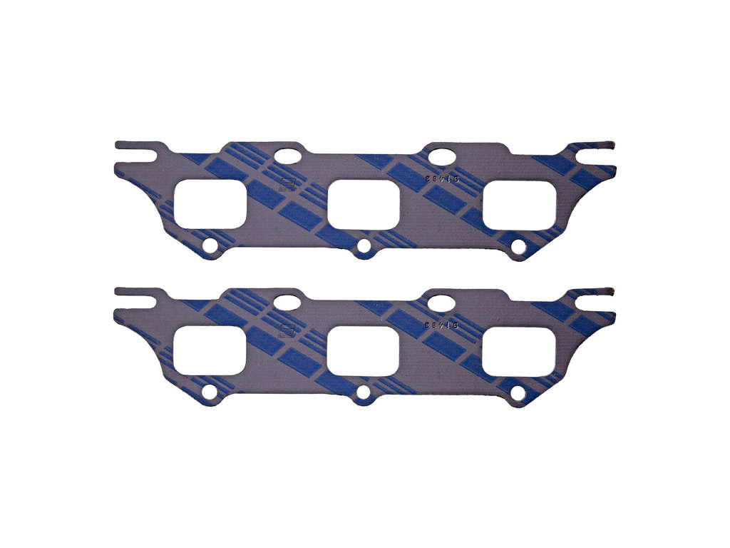 2004, 2003, 2002, 2001, 2000, 1999, 1998 Dodge Intrepid Exhaust Manifold Gasket