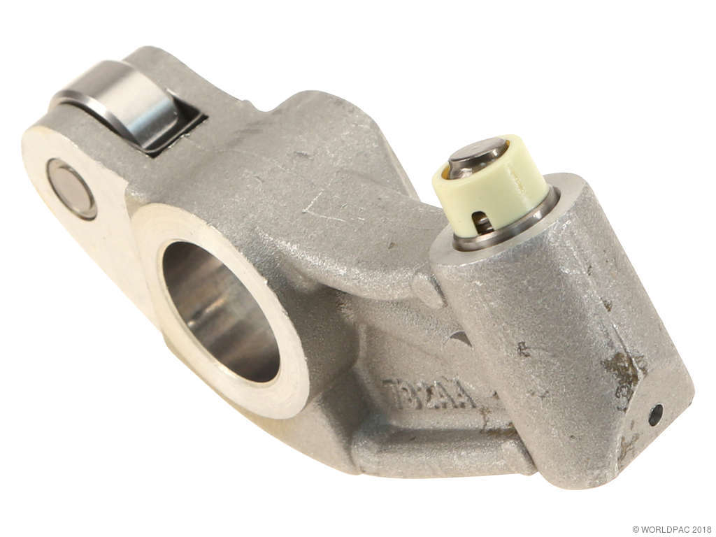 2008, 2007, 2006, 2005, 2004, 2003, 2002 Mini Cooper Engine Rocker Arm
