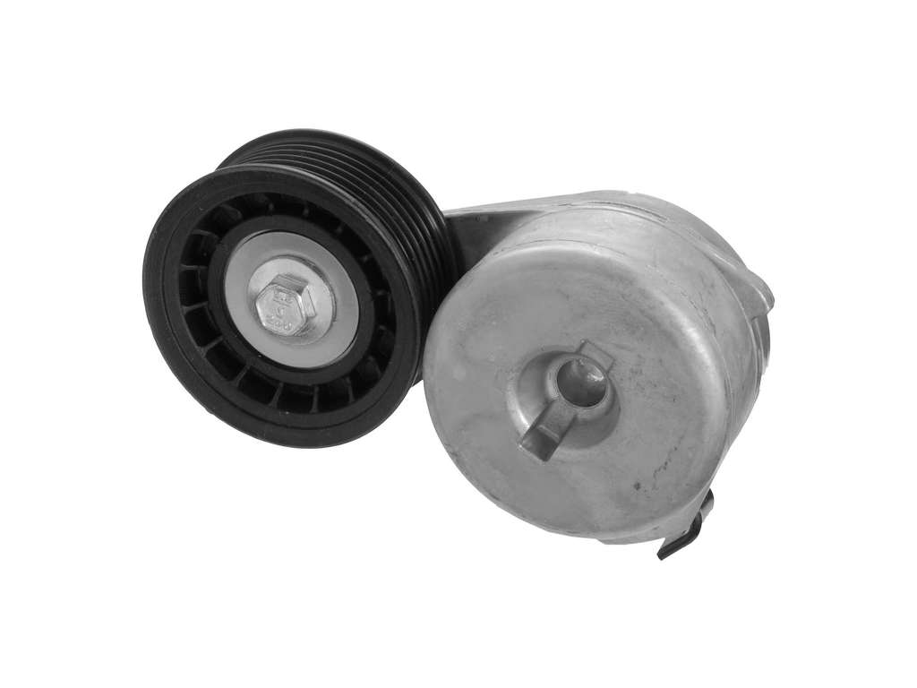 2000, 1999, 1998, 1997, 1996, 1995, 1994, 1993 Ford Explorer Accessory Drive Belt Tensioner