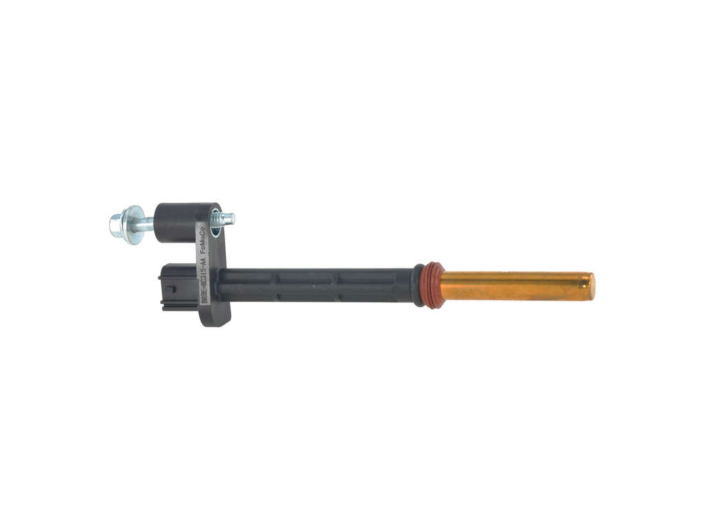 2017, 2016, 2015, 2014, 2013, 2012, 2011 Ford F-150 Engine Crankshaft Position Sensor