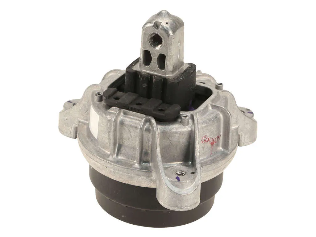 2016, 2015, 2014, 2013, 2012 BMW 528i xDrive xDrive Engine Mount
