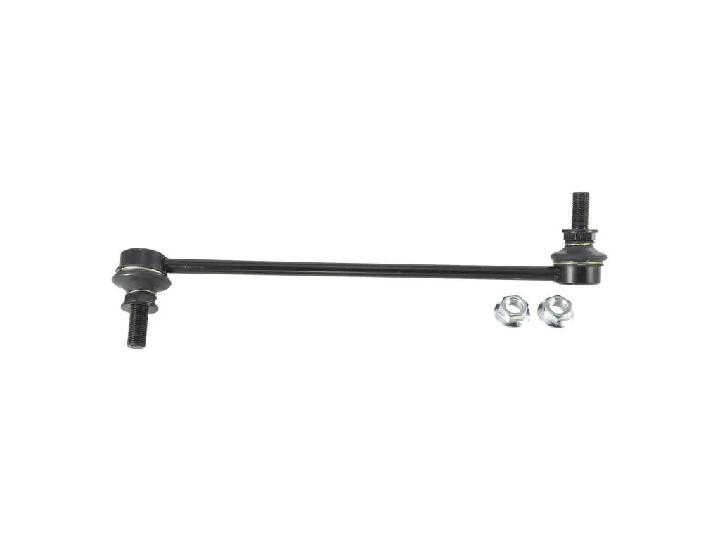 2015, 2014 Nissan Rogue Select Suspension Stabilizer Bar Link
