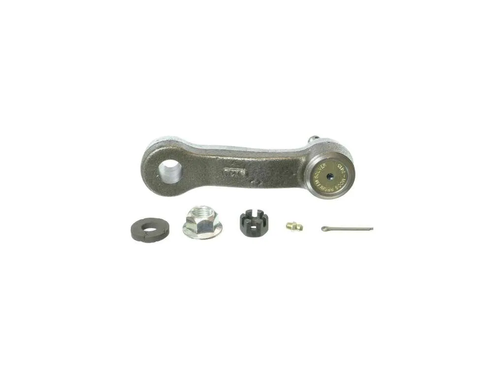 2009, 2008, 2007, 2006, 2005, 2004, 2003 Hummer H2 2500 Steering Idler Arm