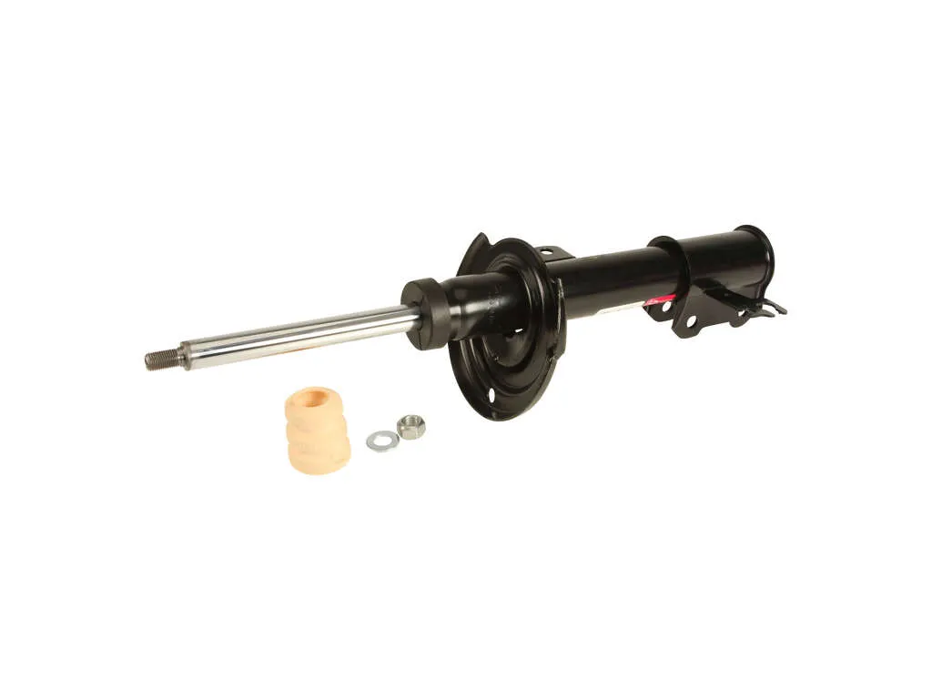 2011, 2010, 2009, 2008, 2007, 2006, 2005, 2004, 2003 Saab 9-3 Suspension Strut Assembly
