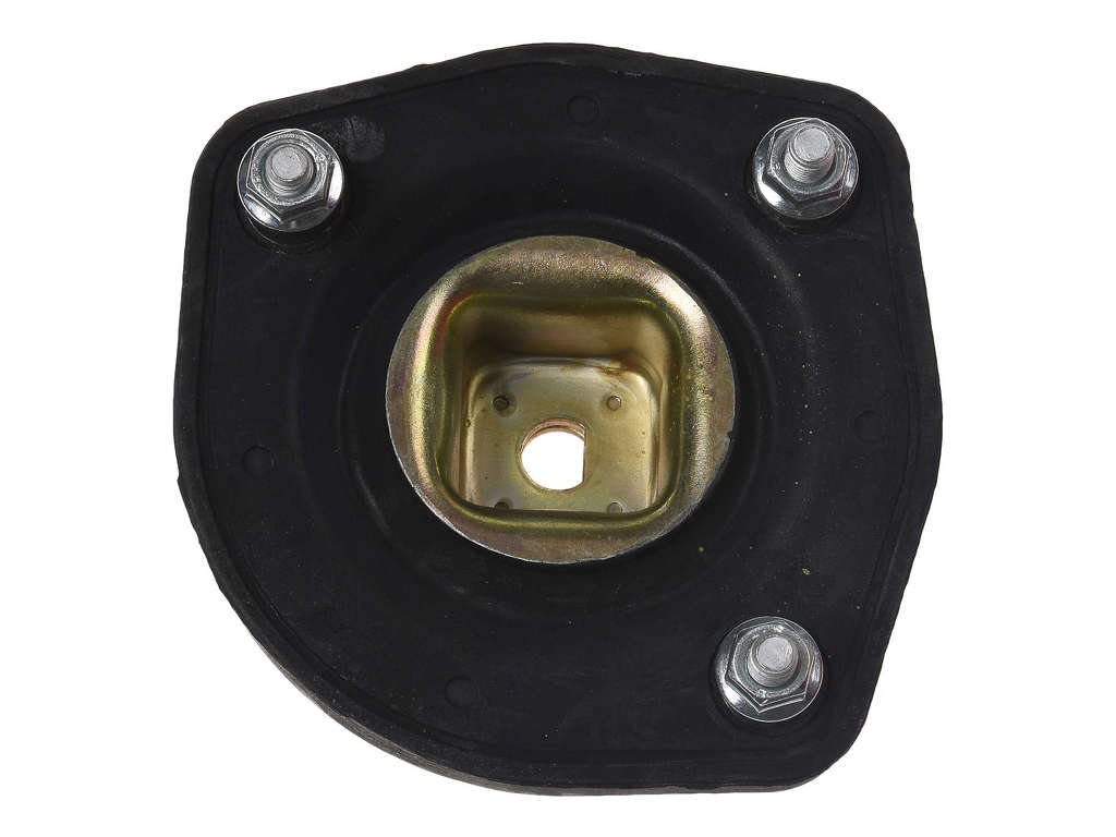 2009, 2008, 2007, 2006, 2005, 2004 Kia Spectra Suspension Strut Mount