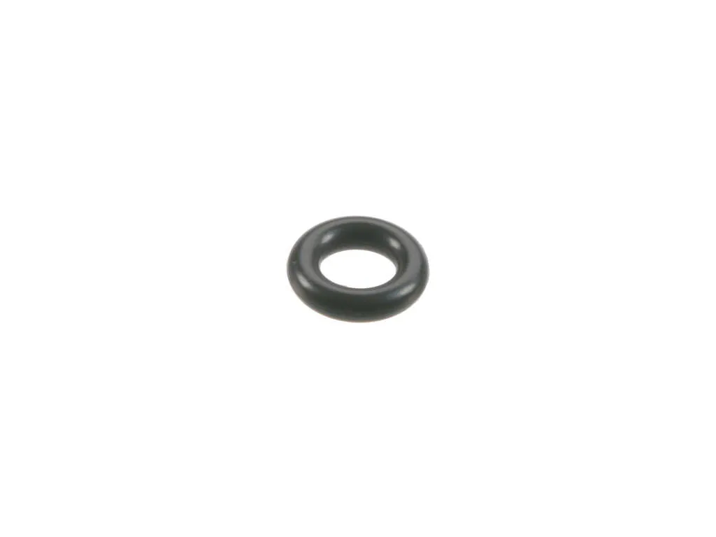 2004, 2003, 2002, 2001, 2000, 1999, 1998, 1997 Porsche Boxster Fuel Injector Seal