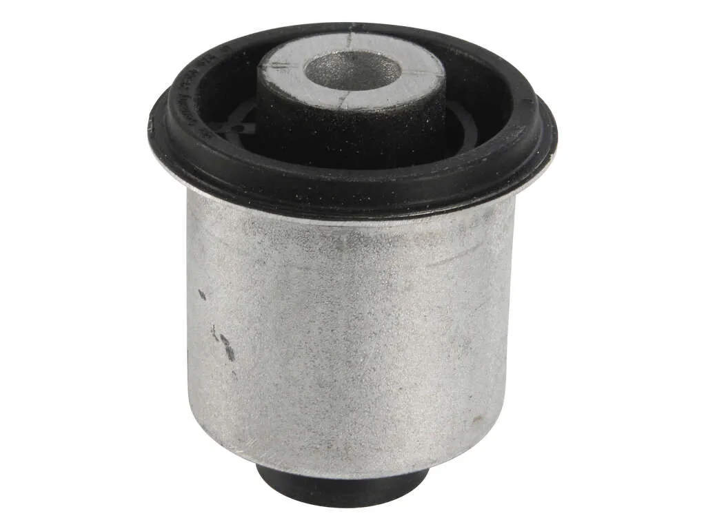 2009, 2008, 2007 Mercedes-Benz ML320 2007-2009 Mercedes-Benz ML350 Suspension Control Arm Bushing