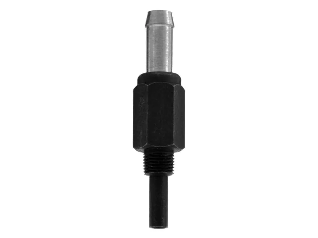 1988, 1987, 1986 Hyundai Excel PCV Valve