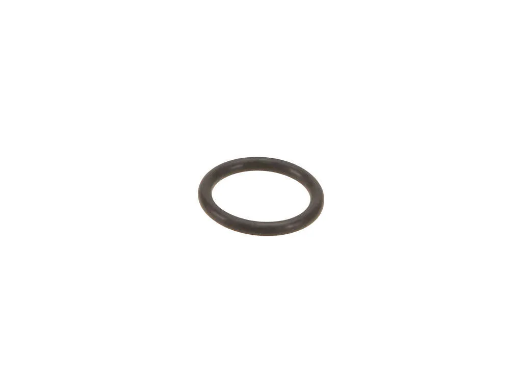 1999, 1998, 1997, 1996 BMW M3 Engine Oil Dipstick Tube Seal