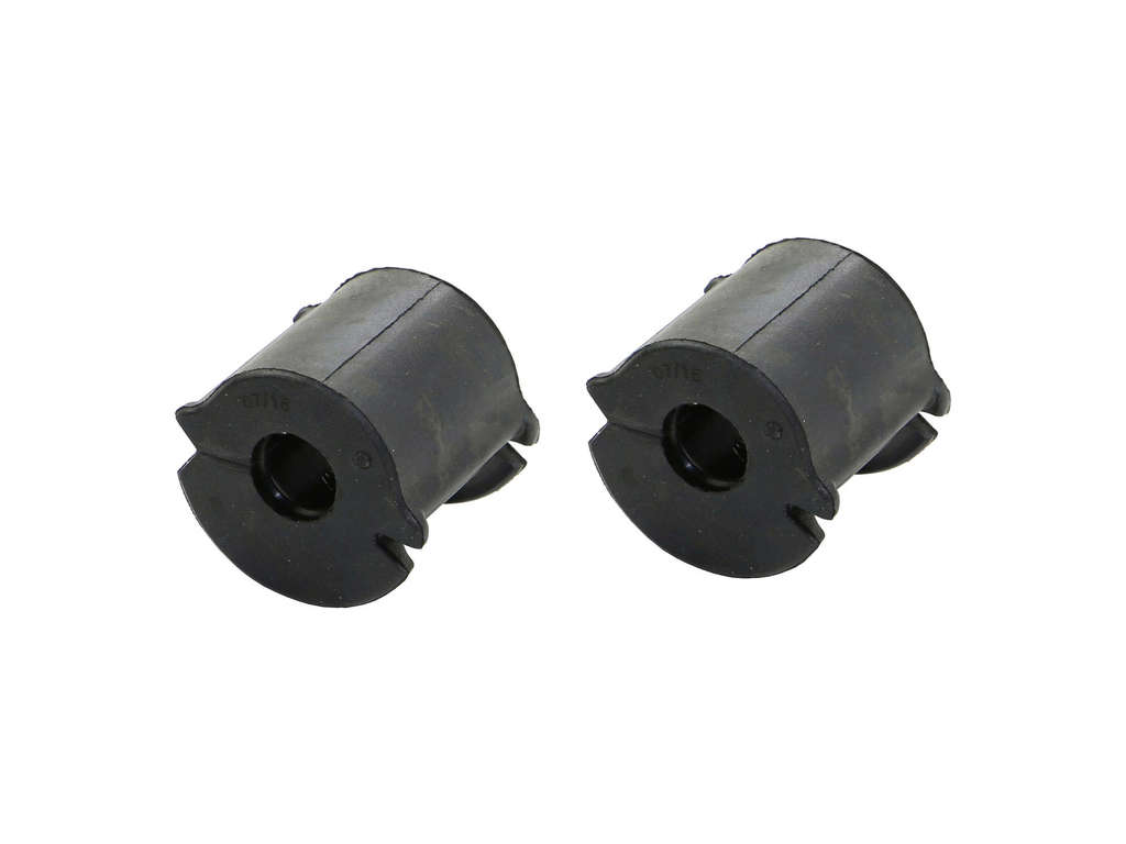2008 Mazda Tribute Suspension Stabilizer Bar Bushing