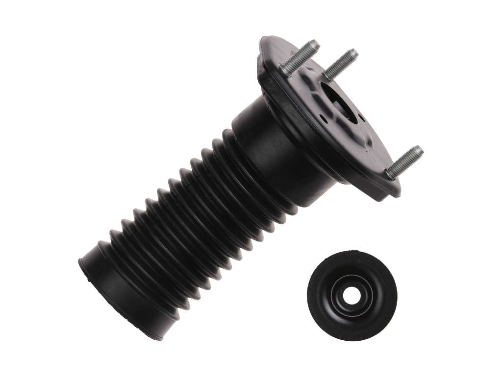 2006, 2005, 2004, 2003, 2002, 2001 Lexus LS430 Suspension Strut Mount