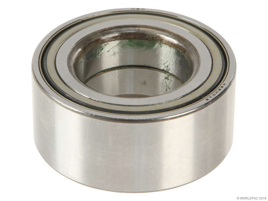 2002, 2001, 2000 Dodge Neon Wheel Bearing