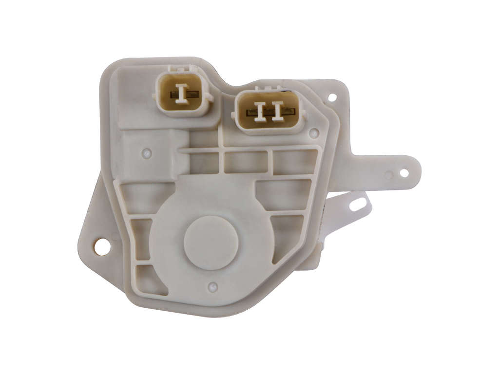 2006, 2005, 2004, 2003, 2002, 2001, 2000 Honda Insight Door Lock Actuator Motor