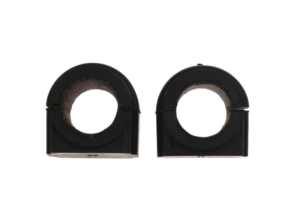 2015, 2014, 2013, 2012, 2011, 2010, 2009, 2008, 2007 Mini Cooper Suspension Stabilizer Bar Bushing