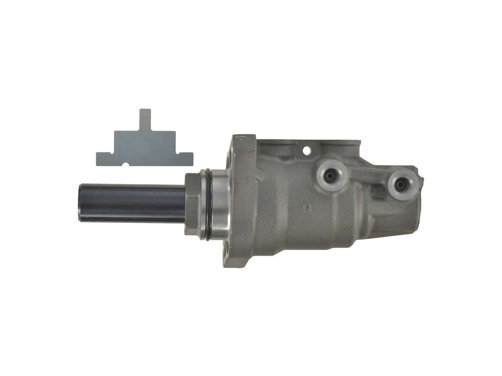 2014, 2013, 2012, 2011, 2010, 2009, 2008 Lexus IS F Brake Master Cylinder
