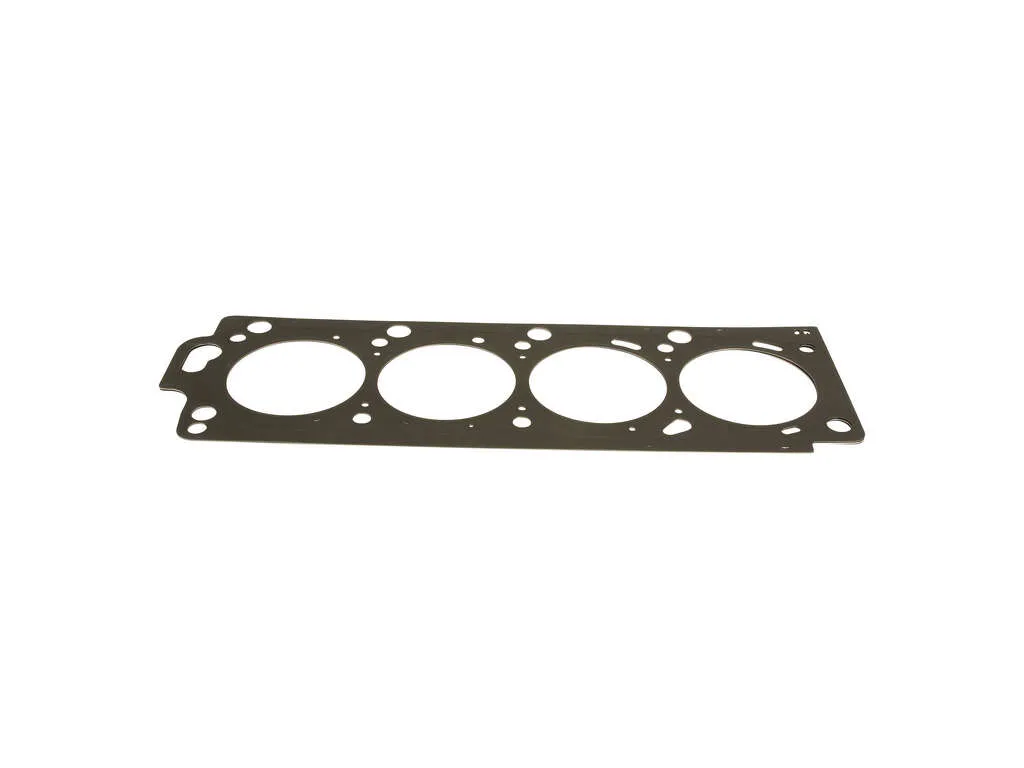 2009, 2008, 2007, 2006, 2005, 2004, 2003 Lexus GX470 Engine Cylinder Head Gasket