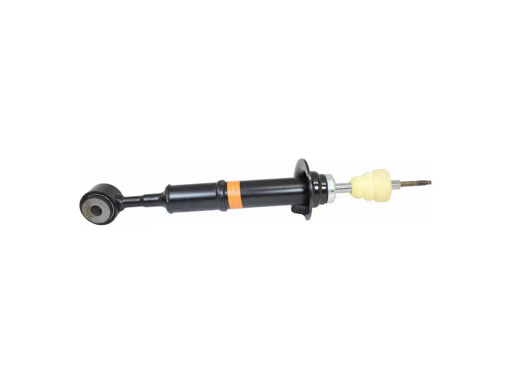 2008, 2007, 2006, 2005 Ford F-150 Suspension Shock Absorber