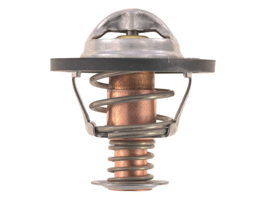 2009, 2008, 2007, 2006, 2005 Chevrolet Equinox Engine Coolant Thermostat