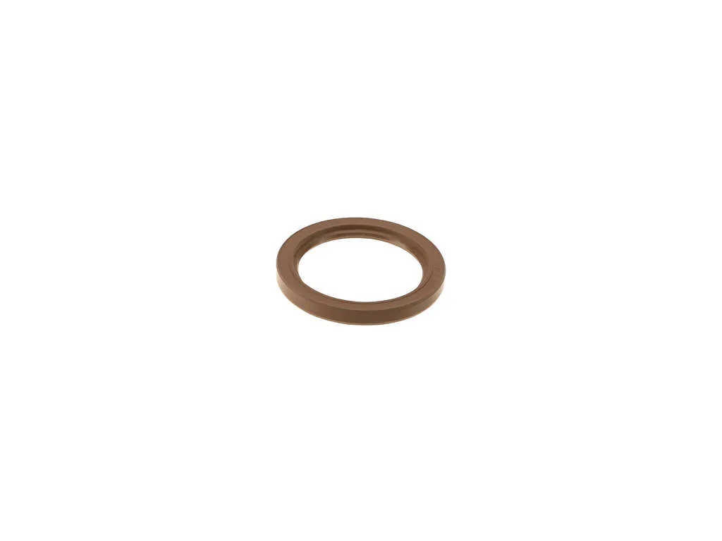 2005, 2004, 2003, 2002, 2001, 2000, 1999, 1998, 1997, 1996 Chevrolet Express 2500 Automatic Transmission Output Shaft Seal