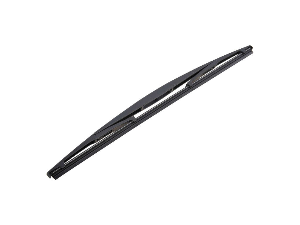 2023, 2022, 2021, 2020 Subaru Outback Windshield Wiper Blade