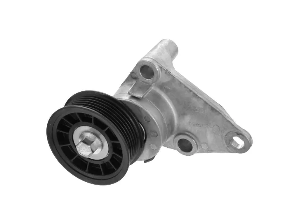 2006, 2005, 2004, 2003 Chevrolet SSR Accessory Drive Belt Tensioner Assembly