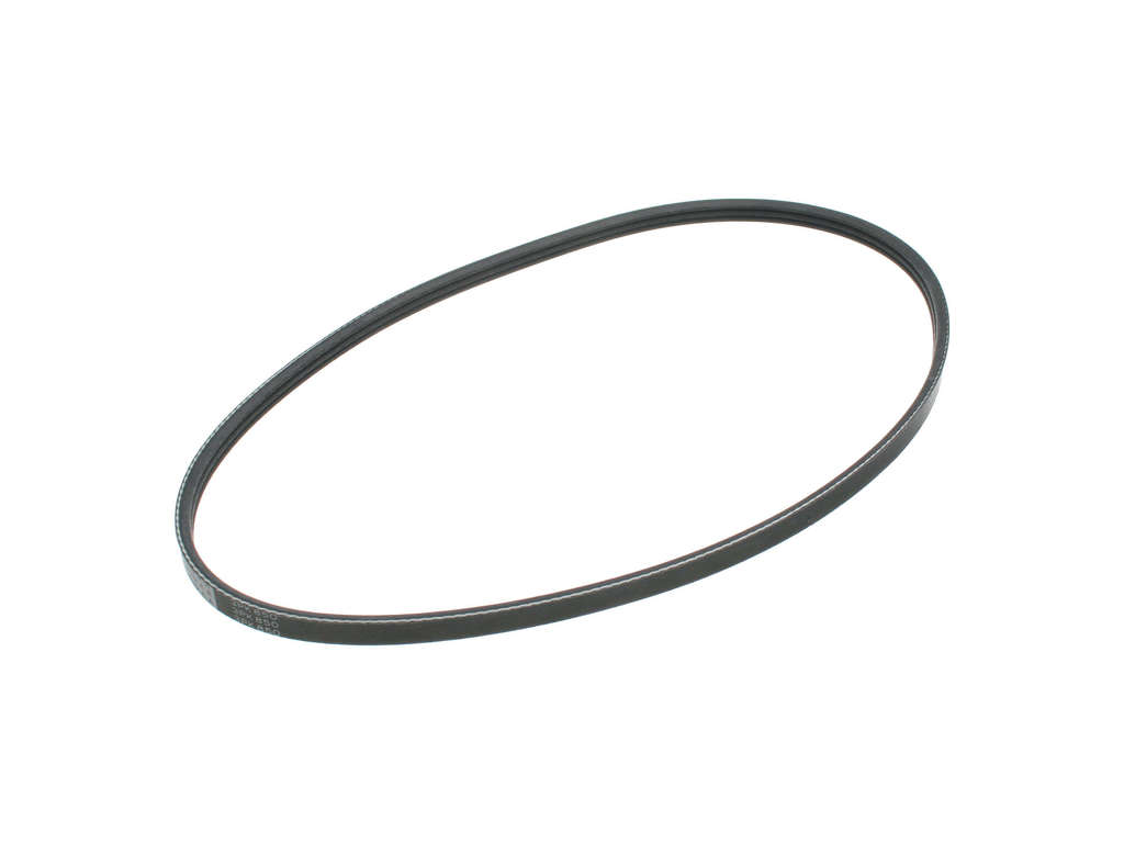 2007, 2006, 2005 Smart Fortwo Accessory Drive Belt
