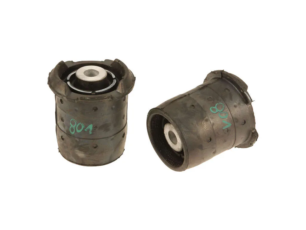 1999, 1998, 1997, 1996, 1995, 1994 BMW M3 Suspension Subframe Mount
