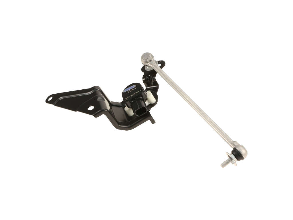 2015, 2014, 2013, 2012, 2011, 2010, 2009 Lexus IS350 Suspension Ride Height Sensor