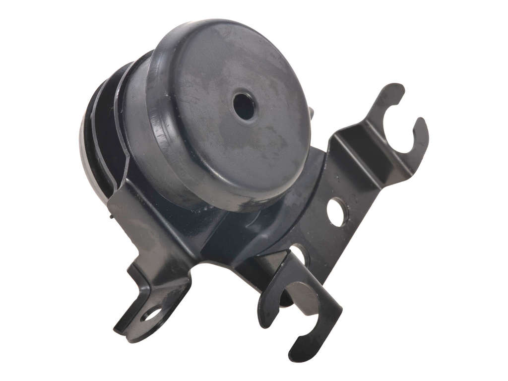 2004, 2003, 2002, 2001 Mazda Tribute Engine Mount