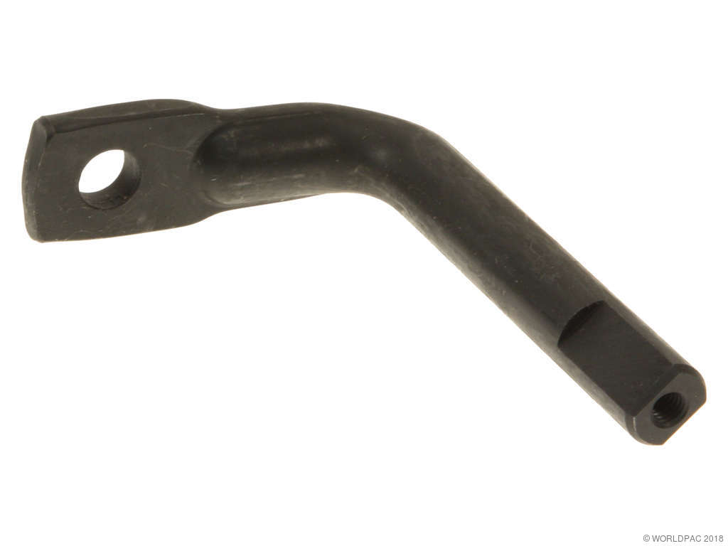 2008, 2007, 2006, 2005, 2004, 2003, 2002, 2001, 2000, 1999, 1998, 1997 Porsche Boxster Belt Tensioner Lever