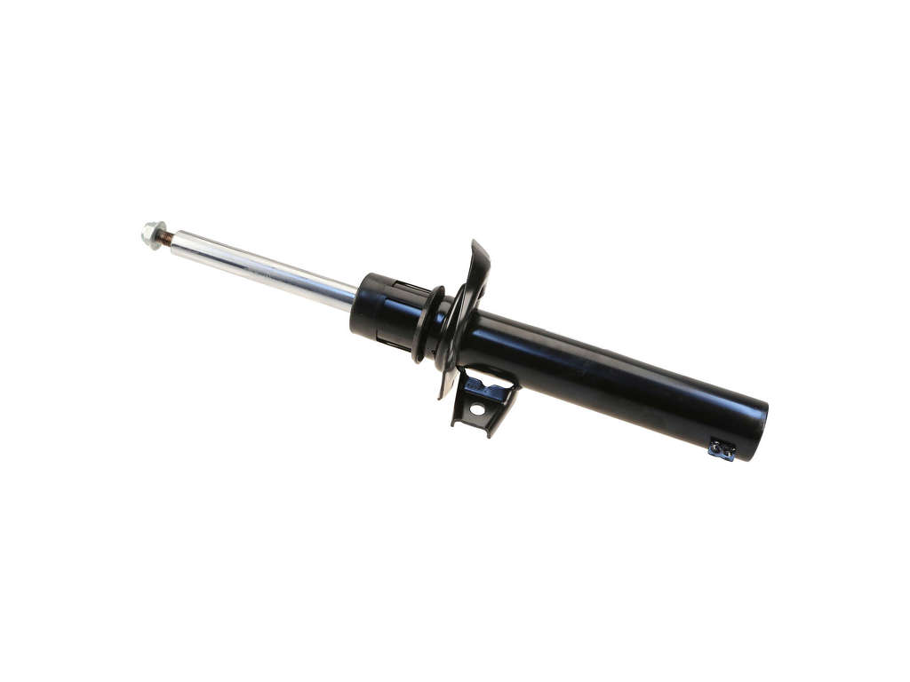 2009, 2008, 2007, 2006 Volkswagen Rabbit Suspension Shock Absorber