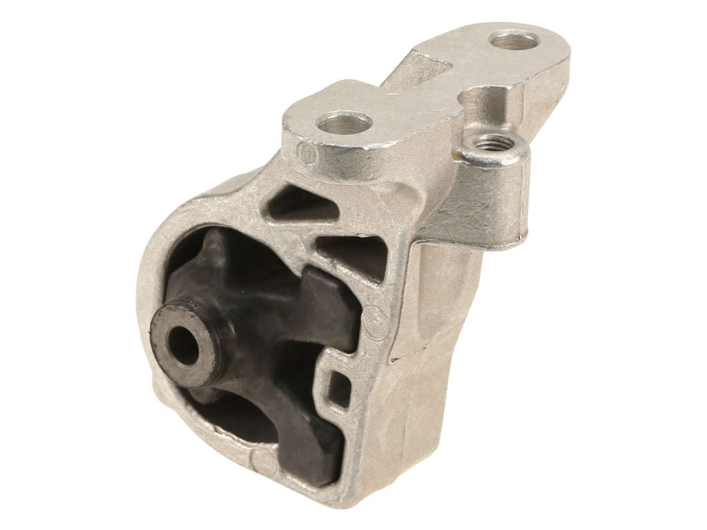 2012, 2011, 2010 Subaru Outback Engine Mount