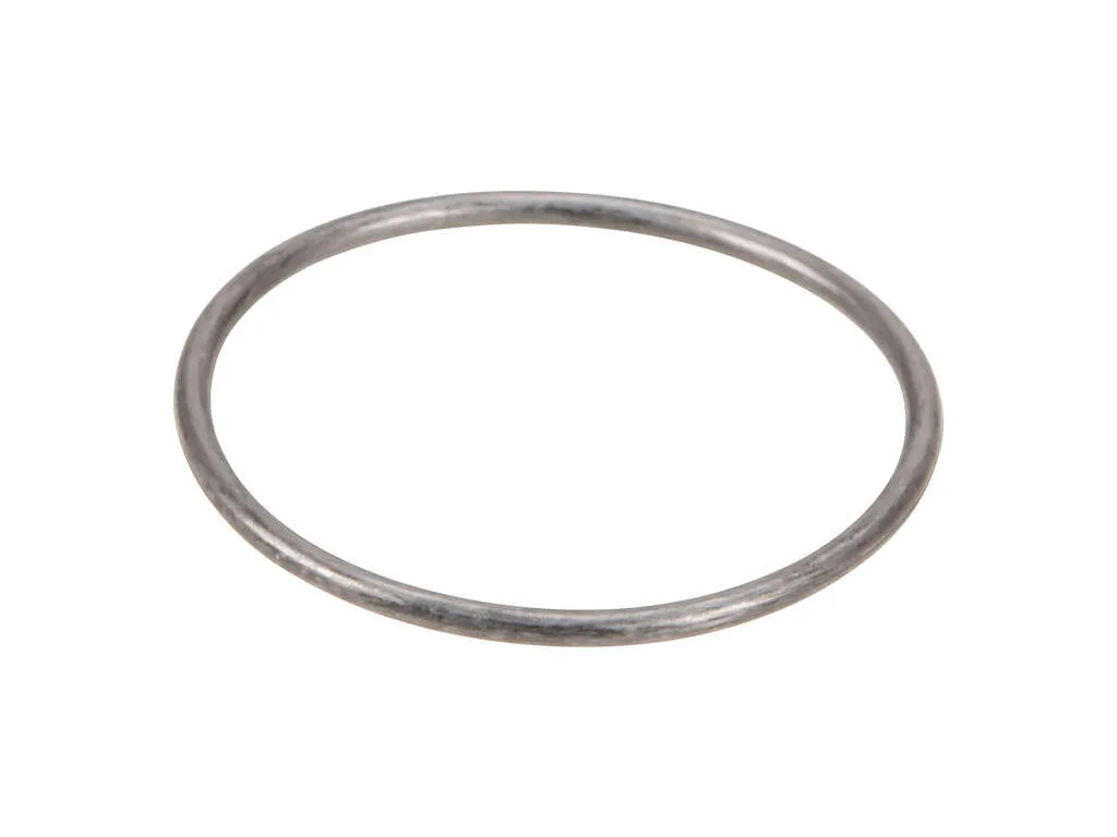 1971, 1970, 1969, 1968, 1967, 1966 Volkswagen Transporter Clutch Flywheel O-Ring