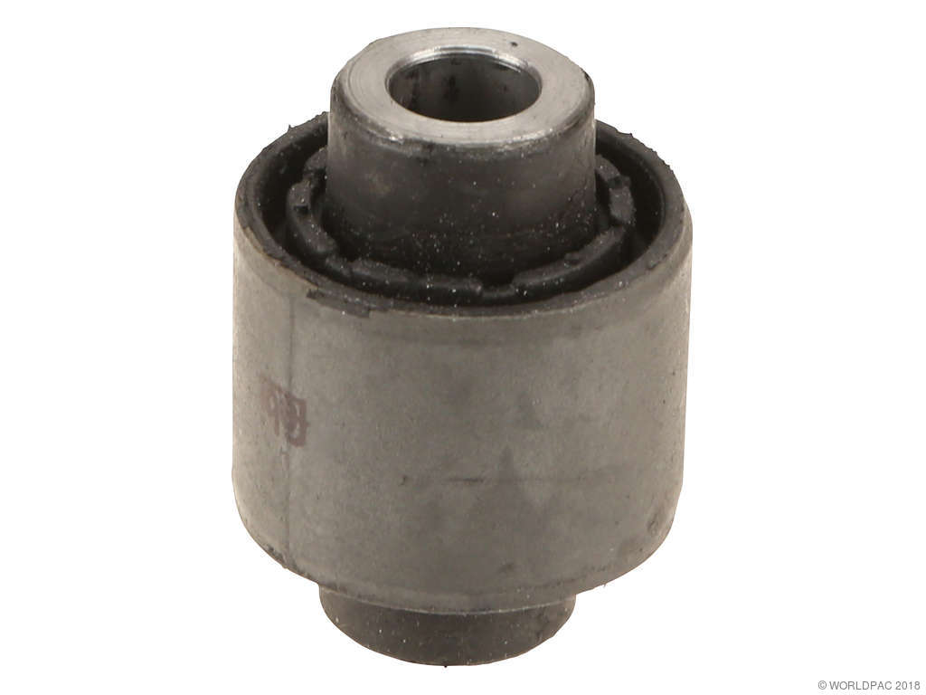 2020, 2019, 2018, 2017 Audi RS3 Suspension Control Arm Bushing