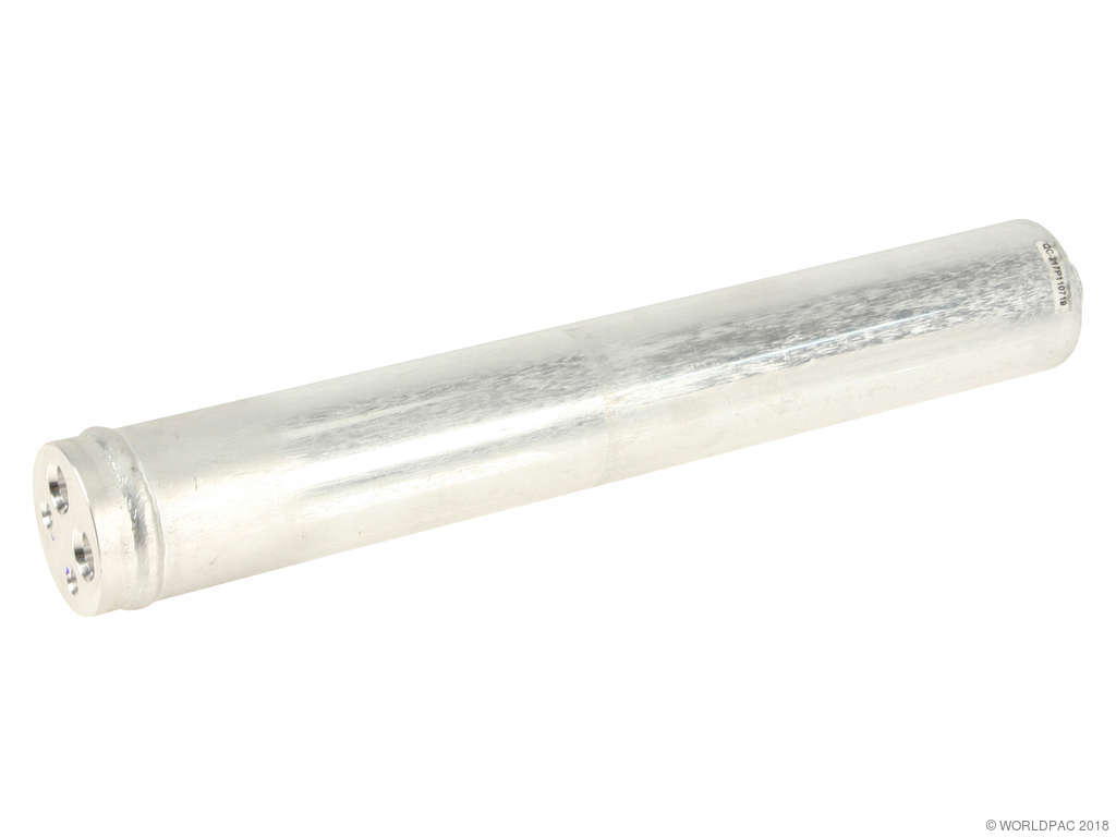 2008, 2007, 2006, 2005, 2004, 2003 Subaru Forester A/C Receiver Drier