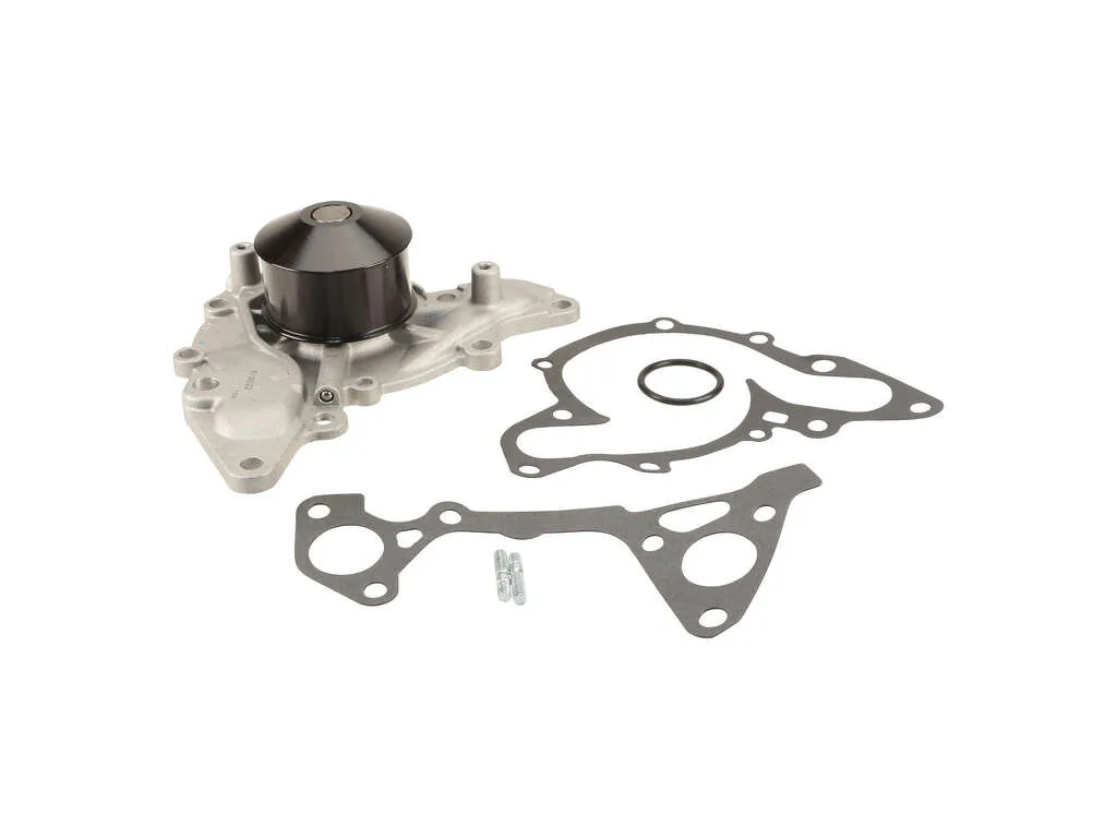 2005, 2004, 2003, 2002, 2001, 2000, 1999, 1998, 1997, 1996, 1995 Dodge Stratus Engine Water Pump