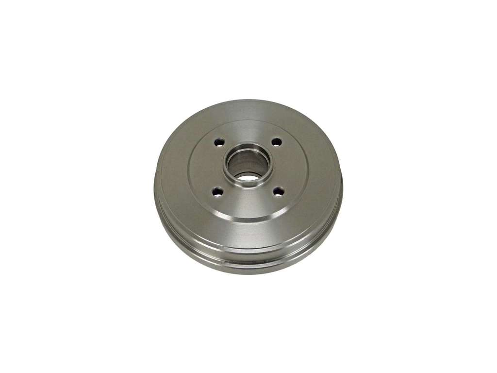 2019, 2018, 2017, 2016, 2015, 2014 Nissan Versa Note Brake Drum