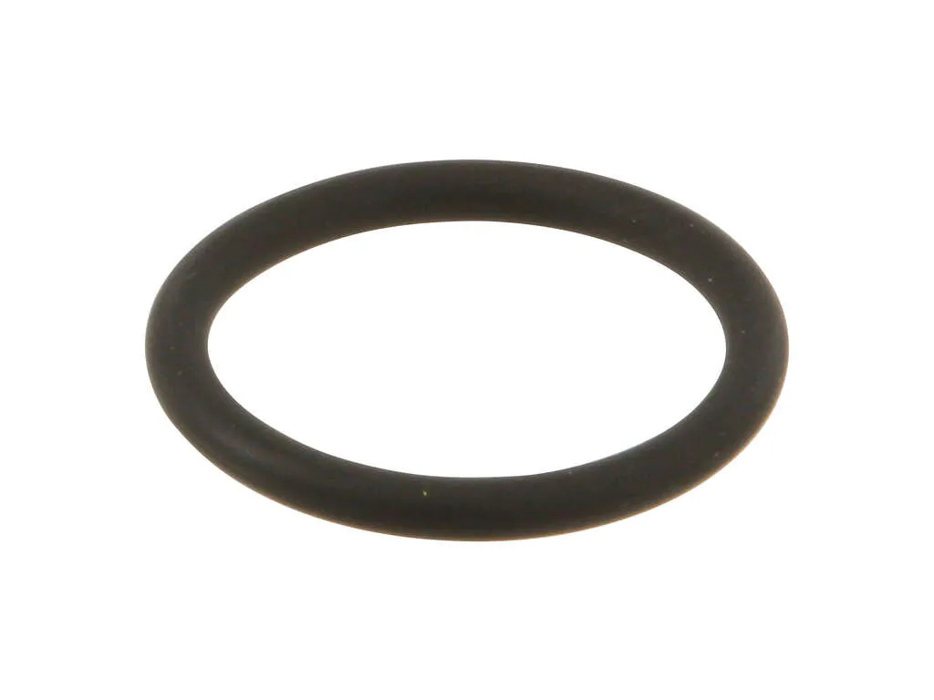 1998 Volvo C70 Vacuum Tube Elbow
