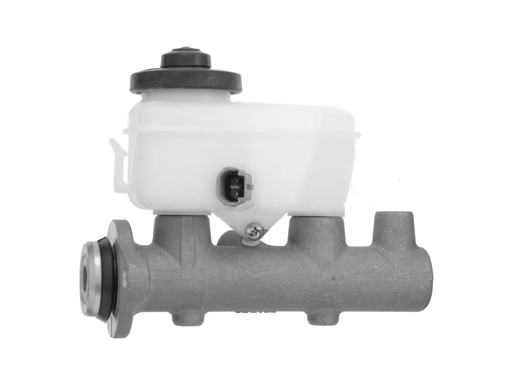 2001 Lexus ES300 Brake Master Cylinder