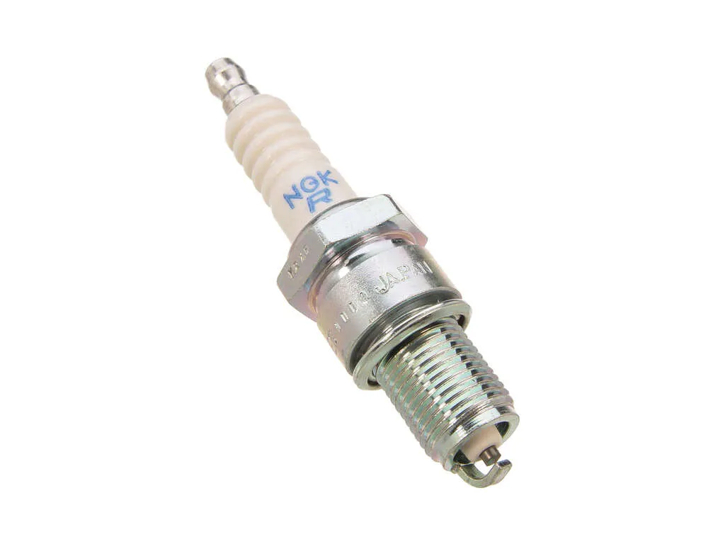 2006, 2005 Chrysler Crossfire Spark Plug