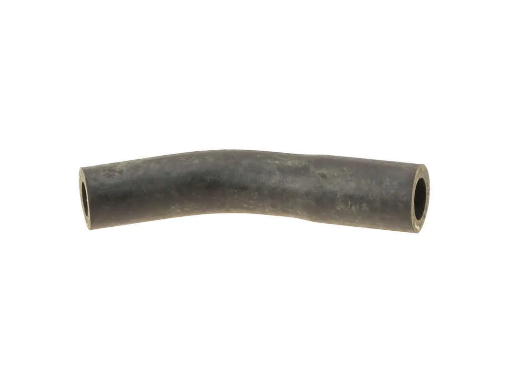 2003, 2002, 2001, 2000 BMW M5 Engine Oil Separator Hose