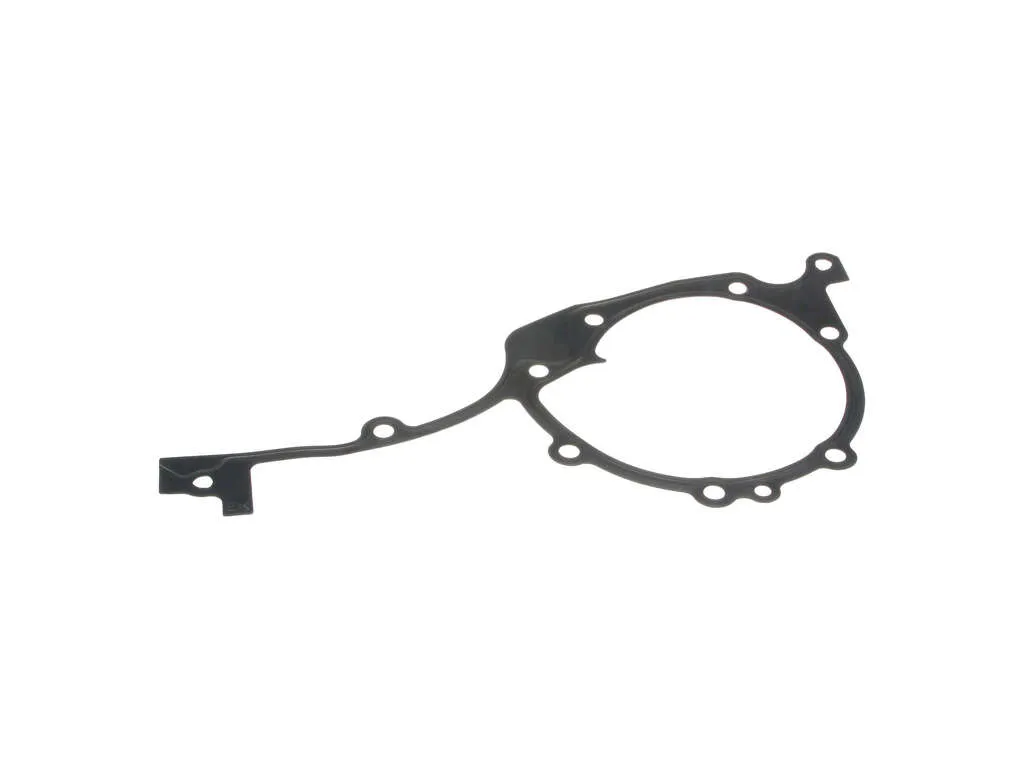 2000, 1999, 1998 BMW 528i Engine Timing Cover Gasket
