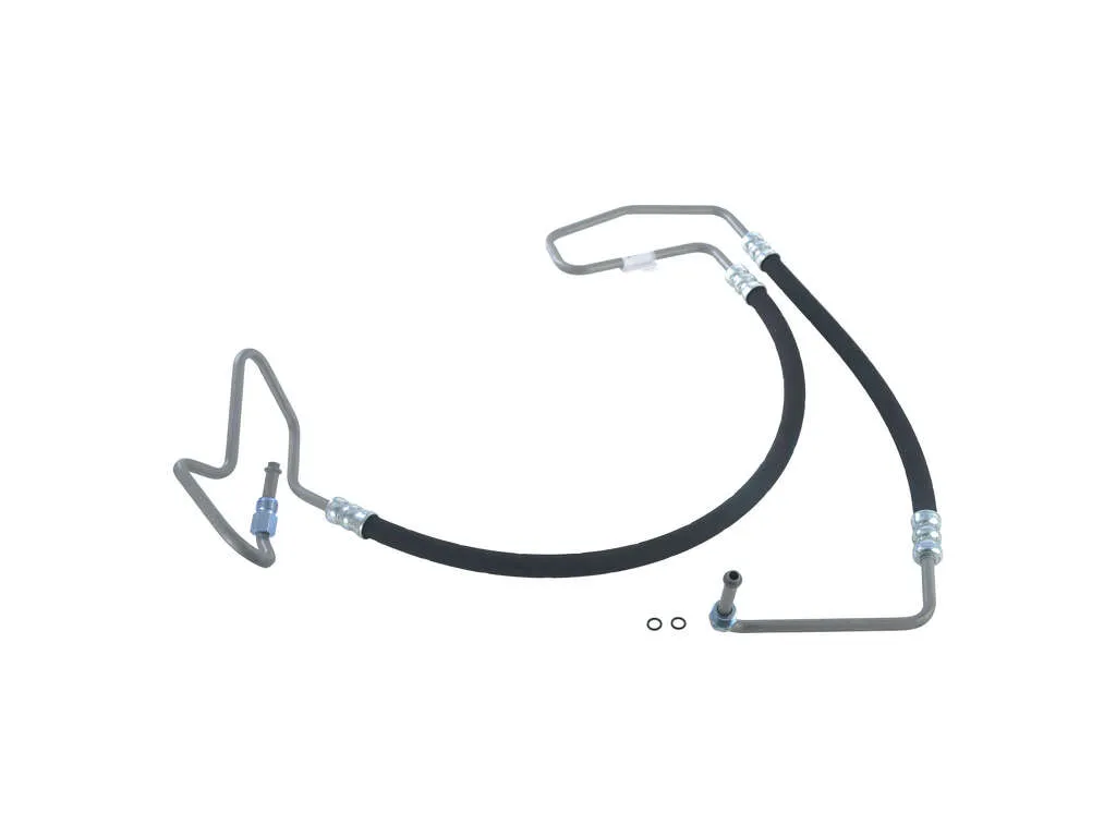 2011, 2010, 2009, 2008, 2007 Dodge Nitro Power Steering Pressure Hose