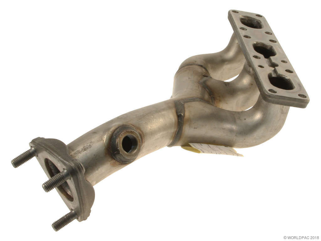 1999, 1998, 1997 BMW 528i Exhaust Manifold
