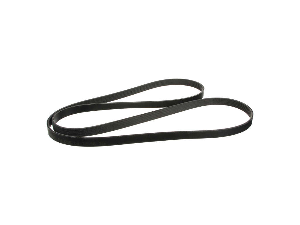 2007, 2006 Jeep Commander Accessory Drive Belt