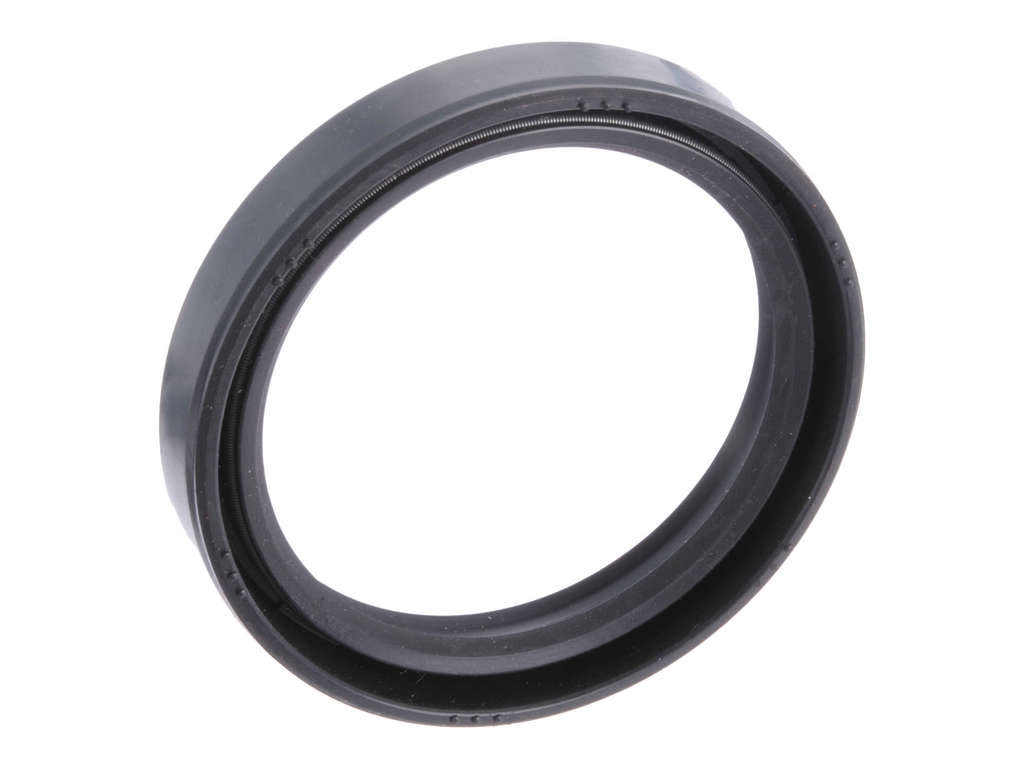 Engine Camshaft Seal