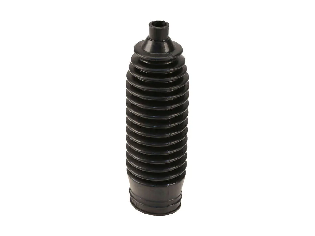 2006, 2005, 2004, 2003 Mitsubishi Lancer Rack and Pinion Bellows