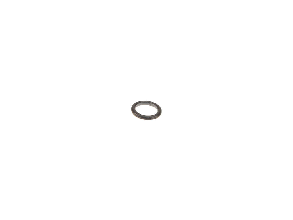 2004, 2003, 2002, 2001, 2000, 1999, 1998, 1997 Porsche Boxster Power Steering Hose O-Ring