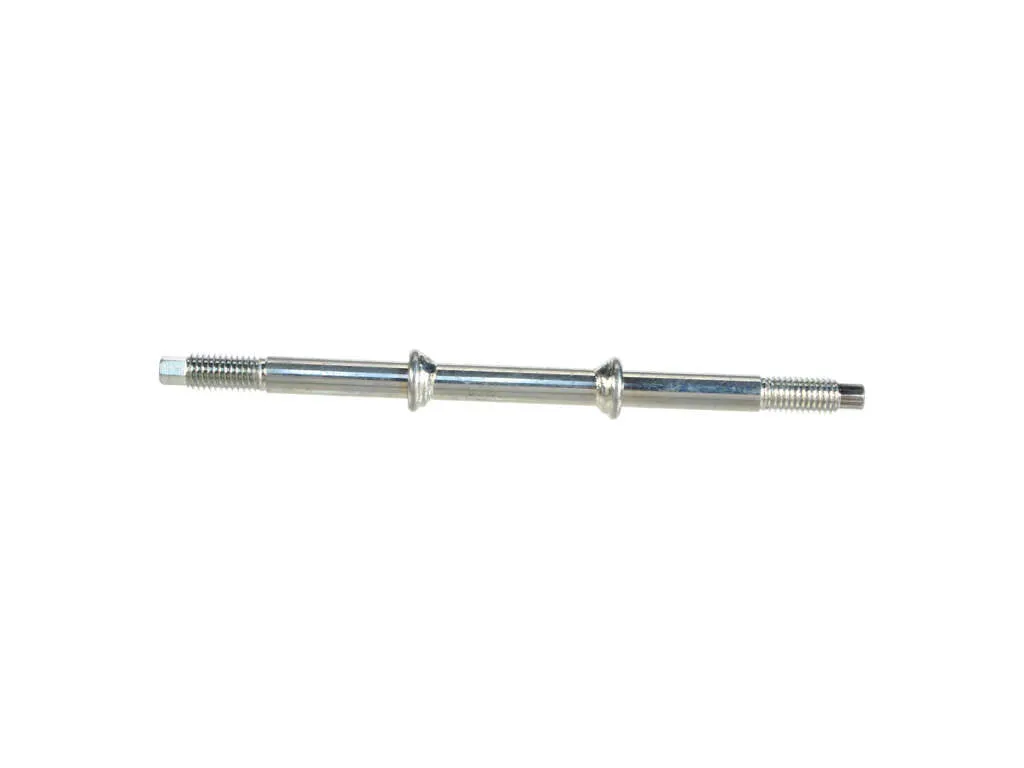 1992, 1991, 1990, 1989, 1988, 1987, 1986, 1985 Volvo 740 Suspension Stabilizer Bar Link