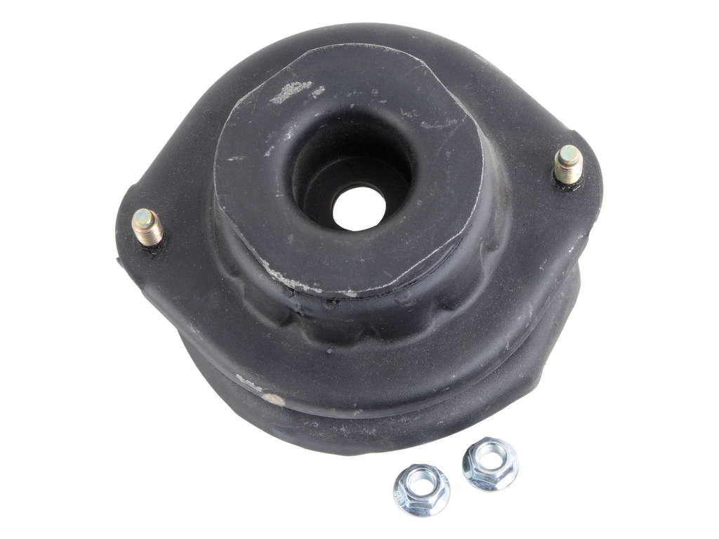 1995, 1994, 1993, 1992, 1991, 1990, 1989 Mazda MPV Suspension Strut Mount
